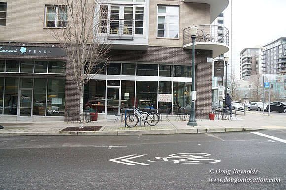 NW 11th & Marshall-8189