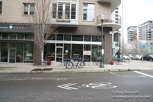 NW 11th & Marshall-8190