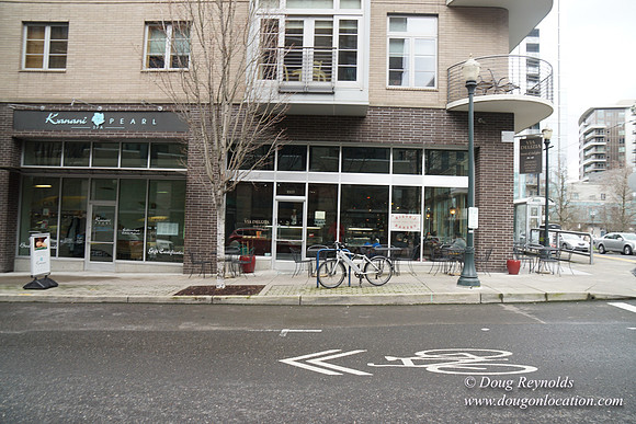 NW 11th & Marshall-8195