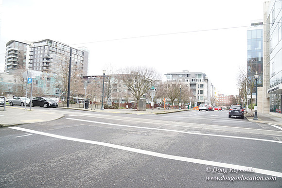 NW 11th & Marshall-8198