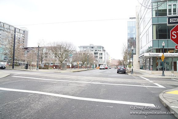 NW 11th & Marshall-8199