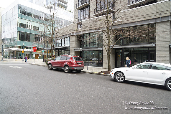 NW 11th & Marshall-8207