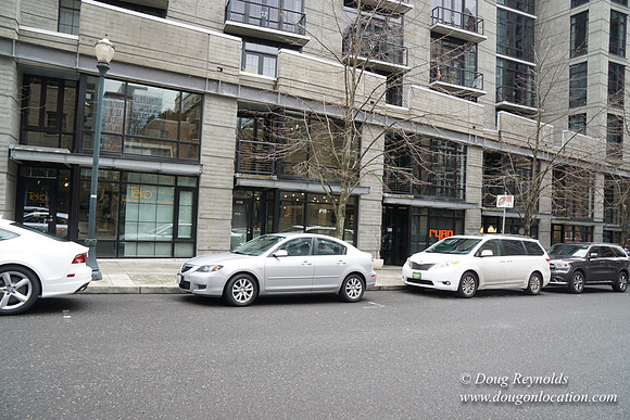 NW 11th & Marshall-8210