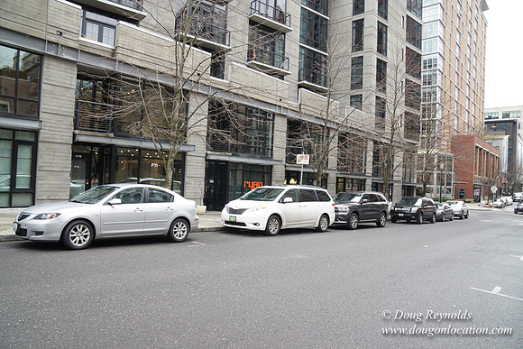 NW 11th & Marshall-8211