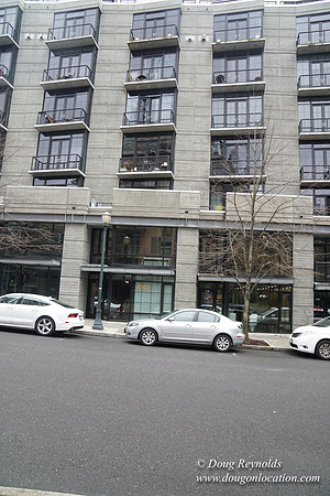 NW 11th & Marshall-8218