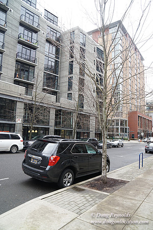 NW 11th & Marshall-8221