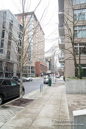 NW 11th & Marshall-8222