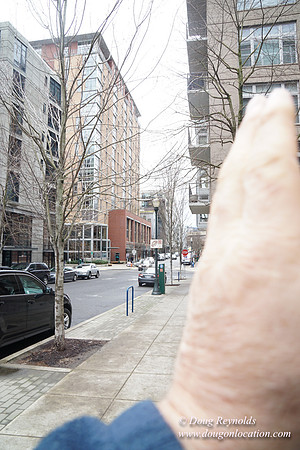 NW 11th & Marshall-8223
