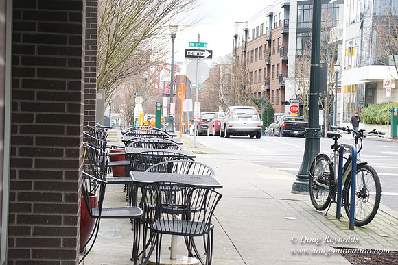 NW 11th & Marshall-8226