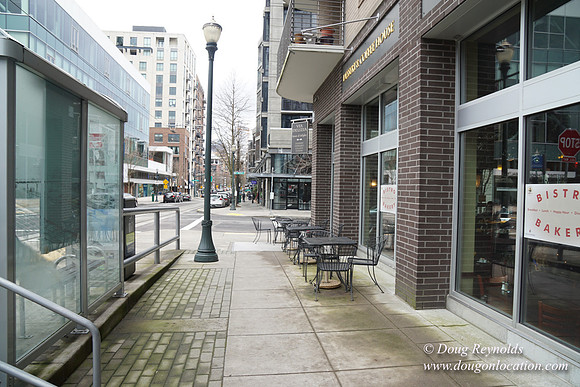NW 11th & Marshall-8227