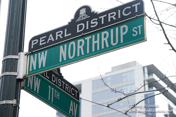 NW 11th & Northrup-8059