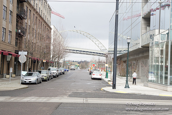 NW 11th & Northrup-8061
