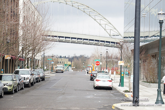 NW 11th & Northrup-8062