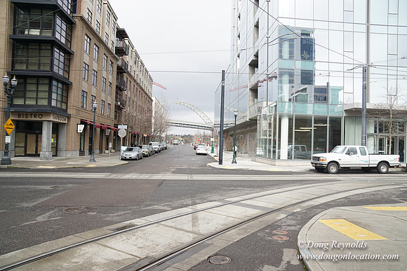 NW 11th & Northrup-8063