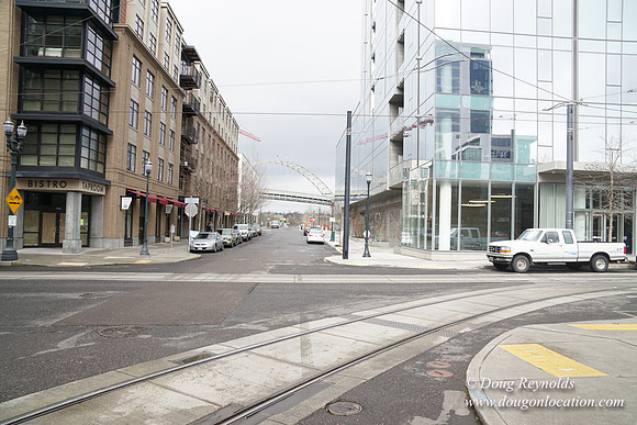 NW 11th & Northrup-8064