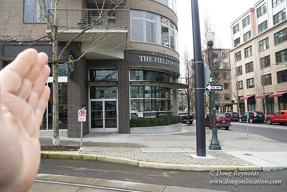 NW 11th & Northrup-8065