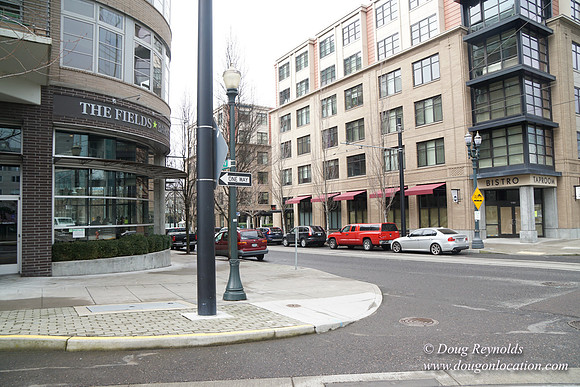 NW 11th & Northrup-8066