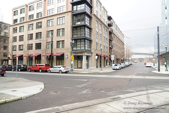 NW 11th & Northrup-8067