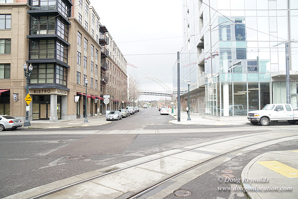 NW 11th & Northrup-8068
