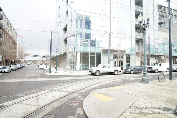 NW 11th & Northrup-8069