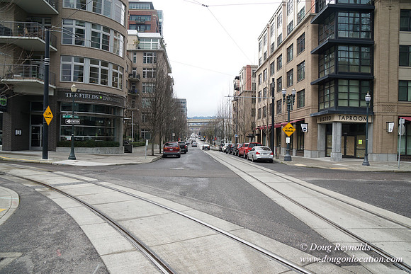 NW 11th & Northrup-8077