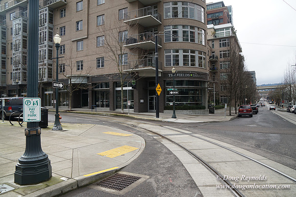 NW 11th & Northrup-8079