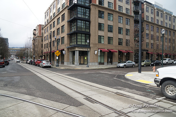 NW 11th & Northrup-8081