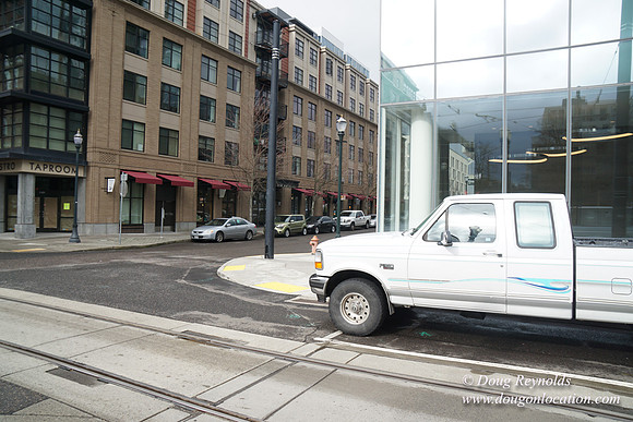 NW 11th & Northrup-8082