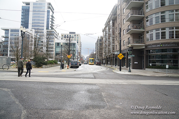 NW 11th & Northrup-8088