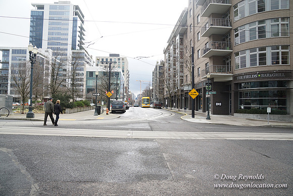 NW 11th & Northrup-8089