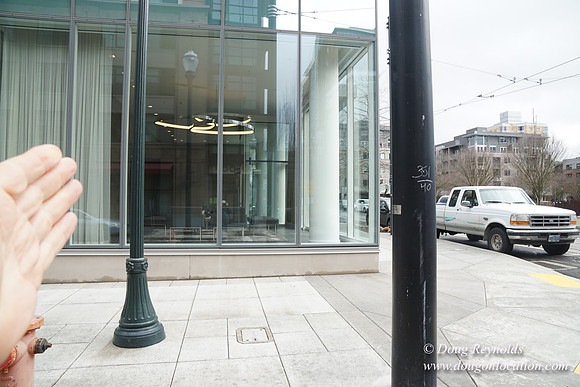 NW 11th & Northrup-8090