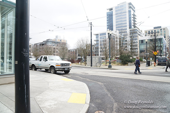NW 11th & Northrup-8091