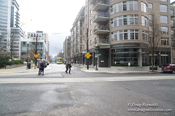 NW 11th & Northrup-8093