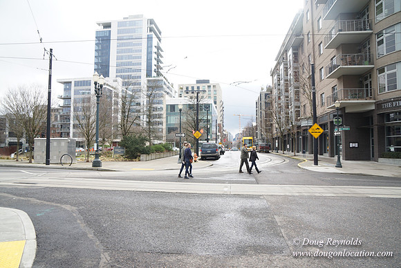 NW 11th & Northrup-8092