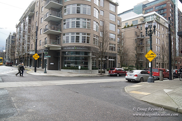 NW 11th & Northrup-8094