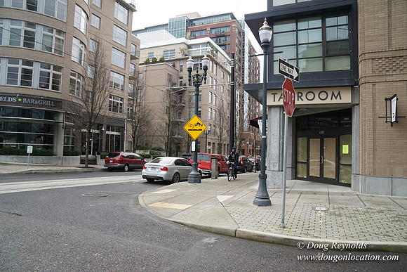NW 11th & Northrup-8095