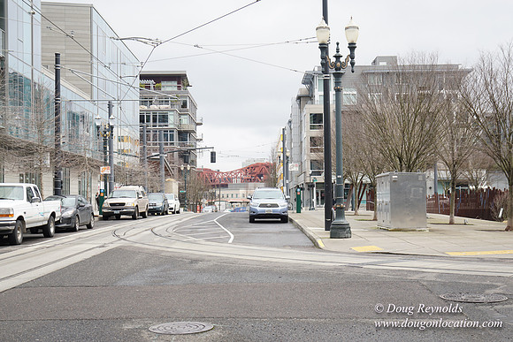 NW 11th & Northrup-8099