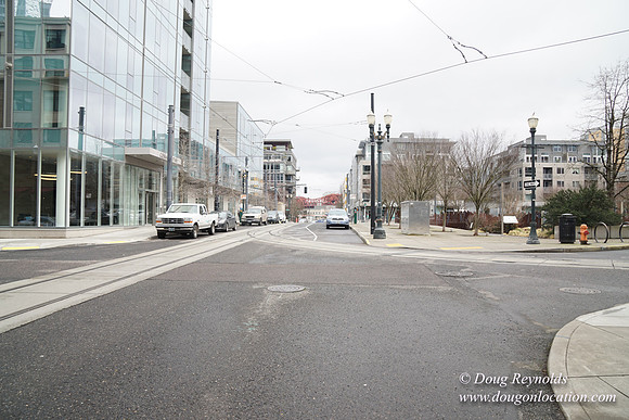 NW 11th & Northrup-8102