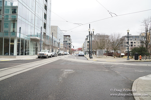NW 11th & Northrup-8103