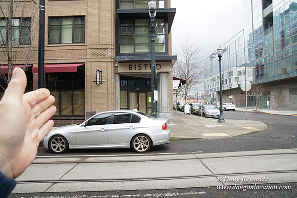 NW 11th & Northrup-8104