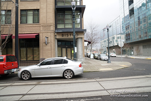 NW 11th & Northrup-8105