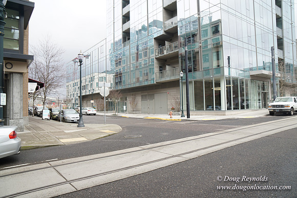 NW 11th & Northrup-8106