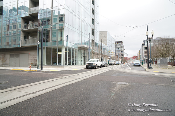 NW 11th & Northrup-8107