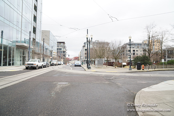 NW 11th & Northrup-8108