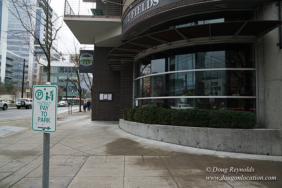 NW 11th & Northrup-8111