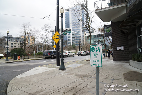 NW 11th & Northrup-8110