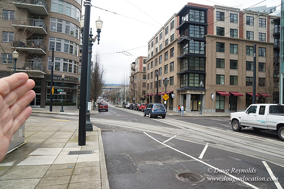 NW 11th & Northrup-8113