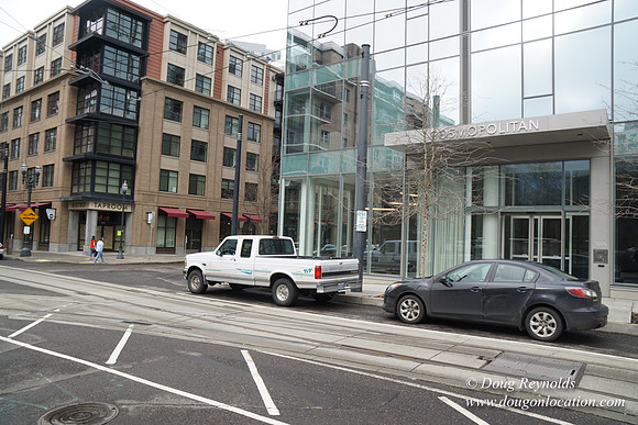 NW 11th & Northrup-8114