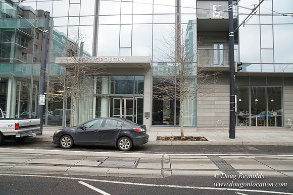 NW 11th & Northrup-8115