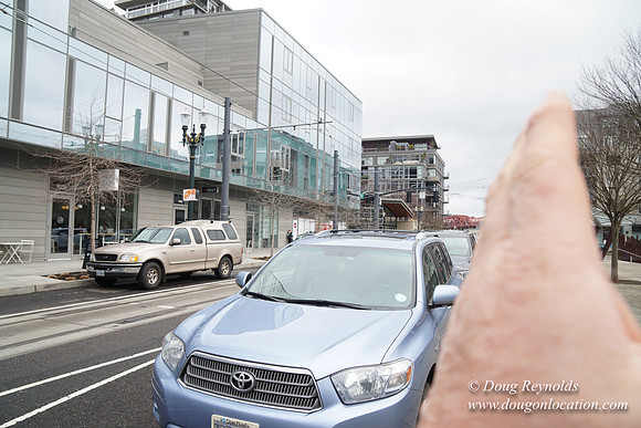 NW 11th & Northrup-8118